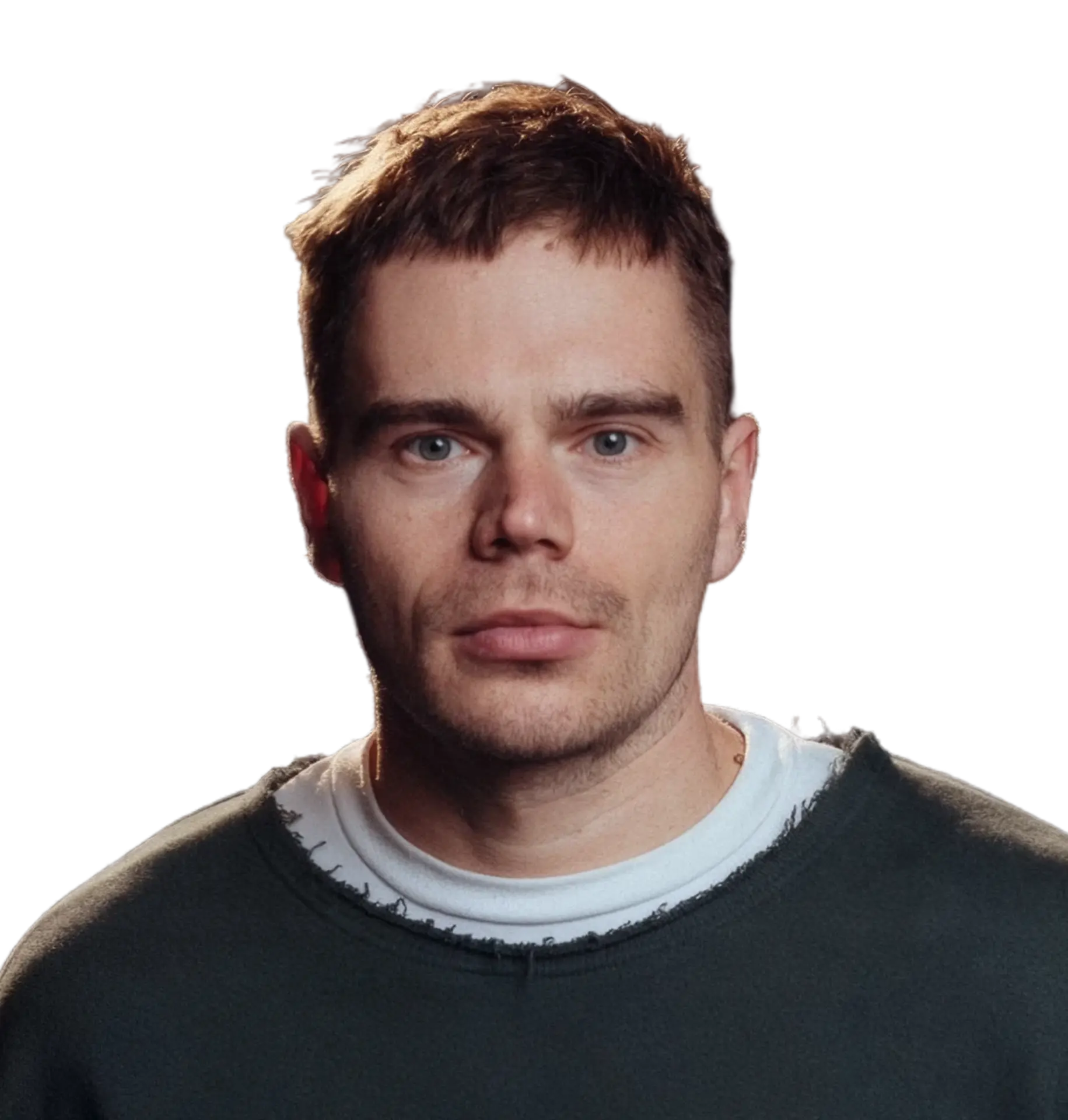 Сергей Ломаненко, Head of Marketing в Promodo